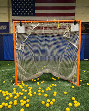 Hockey/Lacrosse Target (2 pack)