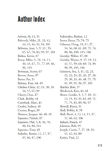 Krusader Ultimate Book of Hockey Quotes