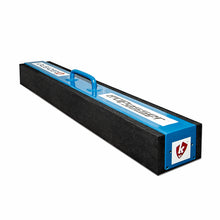 TruPasser™ Dual Purpose On-Ice Hockey and Off-Ice / Roller Rebounder