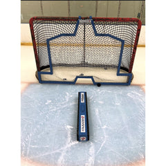 Collection image for: HOCKEY