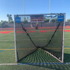 Collection image for: LACROSSE