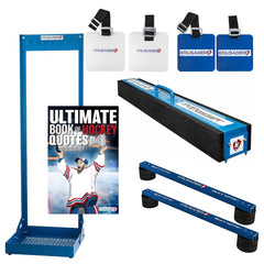 Collection image for: All Products
