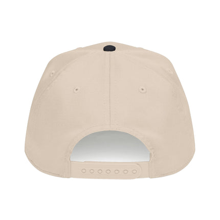 Krusader SoCal Snapback
