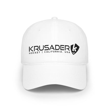 Krusader California, USA Hat