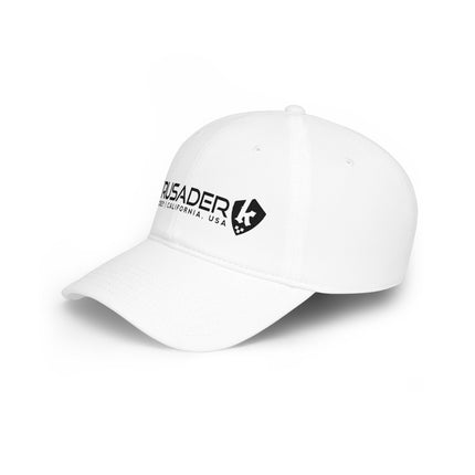 Krusader California, USA Hat