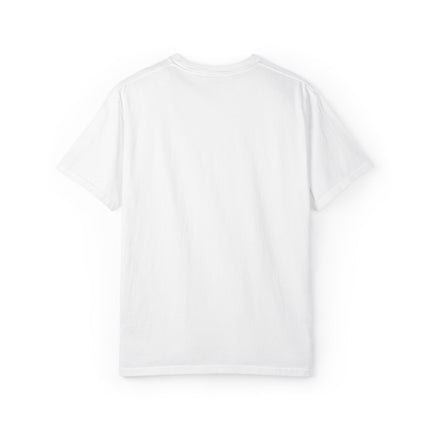 Heavyweight Krusader Crest Tee