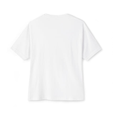 Krusader Statement Tee