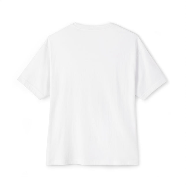 Krusader Statement Tee