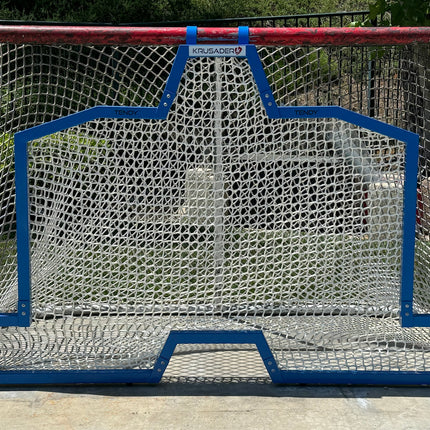 TENDY® Shooter Tutor