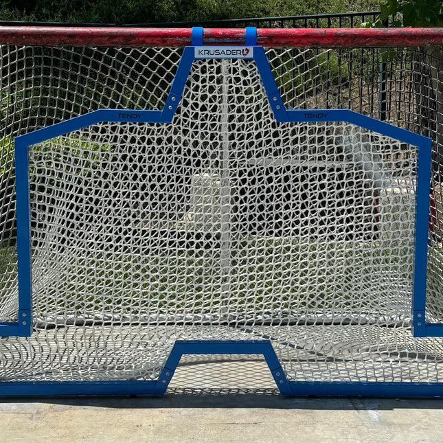TENDY® Shooter Tutor