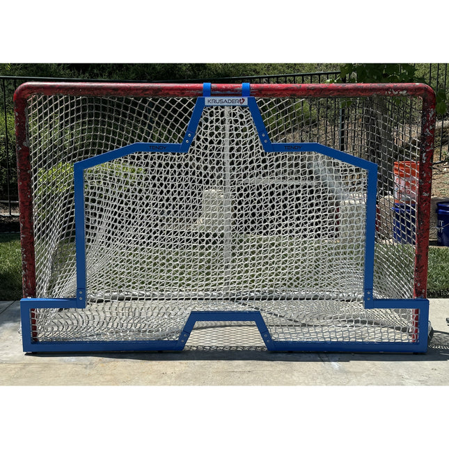 TENDY® Shooter Tutor