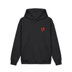 XS / Black