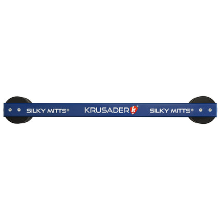 Silky Mitts® Stick Handling Trainer (2 pack)