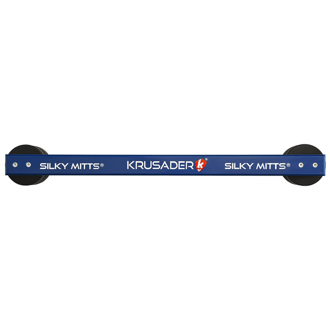 Silky Mitts® Stick Handling Trainer (2 pack)