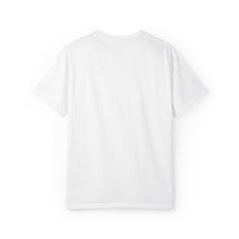 Krusader Heavyweight Crest Tee