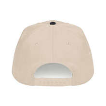 Krusader SoCal Snapback
