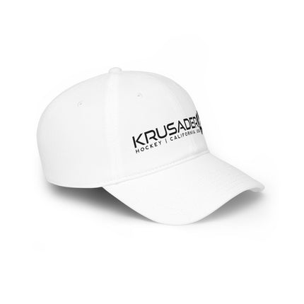 Krusader California, USA Hat