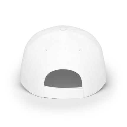 Krusader California, USA Hat