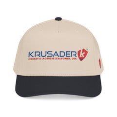 Collection image for: APPAREL