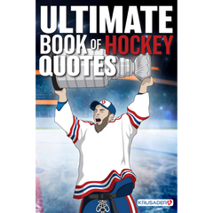 Collection image for: Book