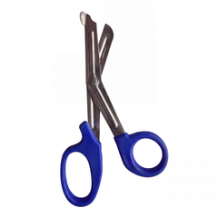 Collection image for: Accessories