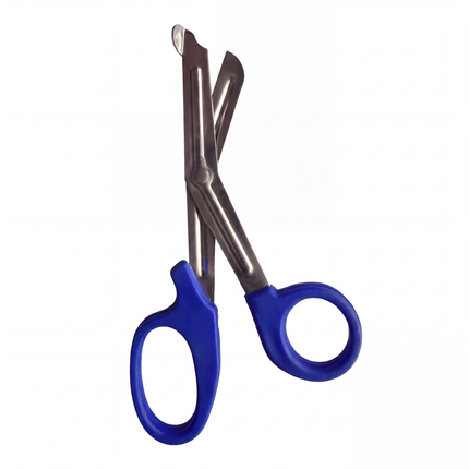 Krusader Scissors