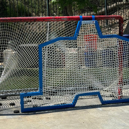 TENDY® Shooter Tutor
