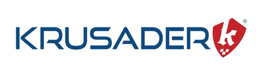 Krusader