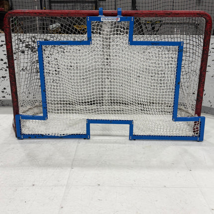TENDY® Shooter Tutor