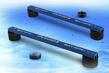 Silky Mitts® Stick Handling Trainer (2 pack)