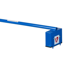 Silky Mitts® Extendable On and Off-Ice Stickhandling Trainer