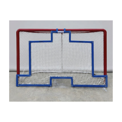 TENDY® Shooter Tutor