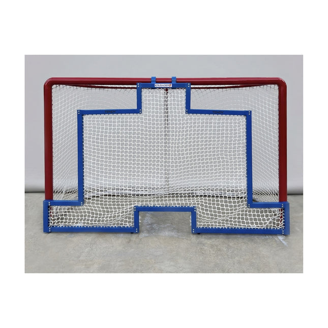 TENDY® 2 Shooter Tutor