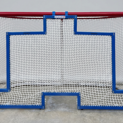 TENDY® 2 Shooter Tutor