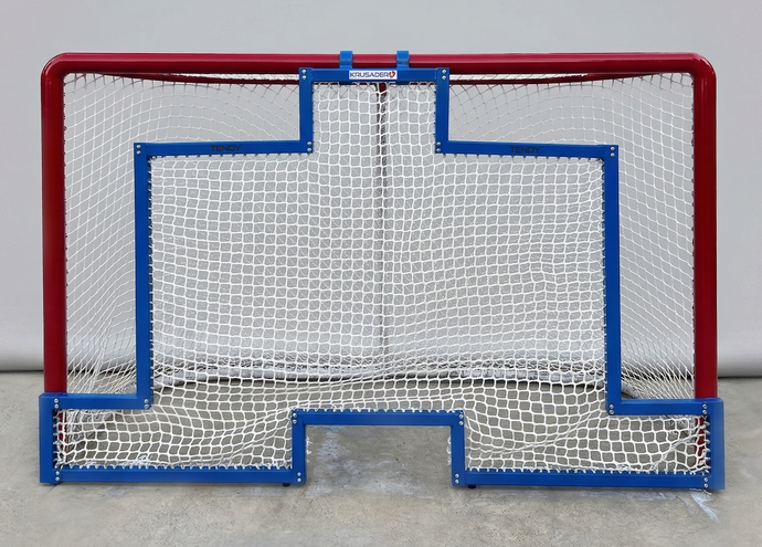 TENDY® 2 Shooter Tutor