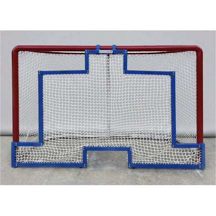 TENDY® Shooter Tutor