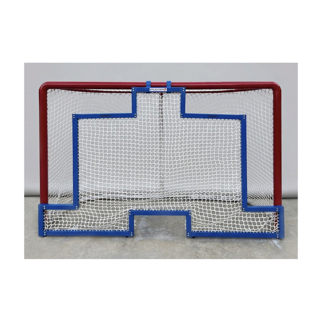 TENDY® Shooter Tutor