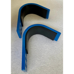 Collection image for: REPLACEMENT PARTS