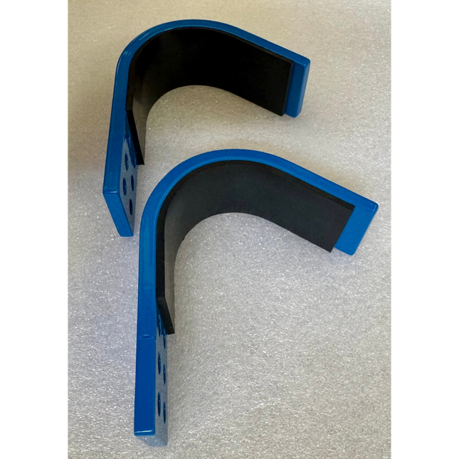 TENDY® Shooter Tutor Replacement Hooks