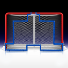 TENDY® Shooter Tutor