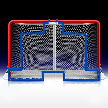TENDY® 2 Shooter Tutor