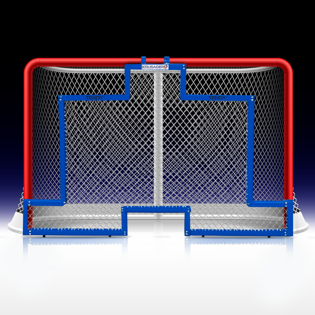 TENDY® 2 Shooter Tutor