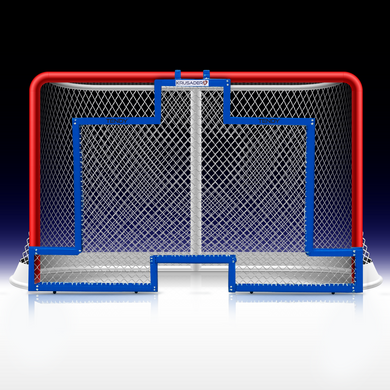 TENDY® 2 Shooter Tutor