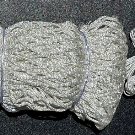 TENDY® Shooter Tutor Replacement Netting