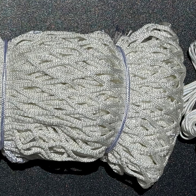 TENDY® Shooter Tutor Replacement Netting