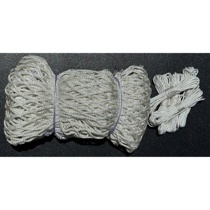 TENDY® Shooter Tutor Replacement Netting