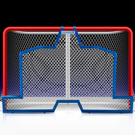 TENDY® Shooter Tutor