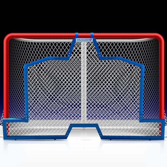 TENDY® Shooter Tutor