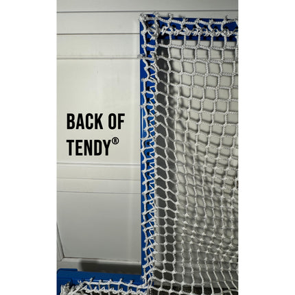 TENDY® Shooter Tutor