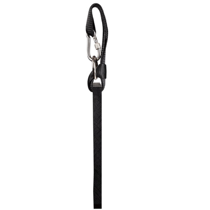 Classic Shooting Target | Hockey & Lacrosse (2 Pack) (Black)